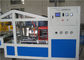 Pipa PVC Automatic Socketing Machine Output Tinggi ISO Approval Heavy Duty