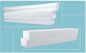 ISO PVC Foam Board Extrusion Line 1220mm Produk Lebar 3 - 20mm Ketebalan