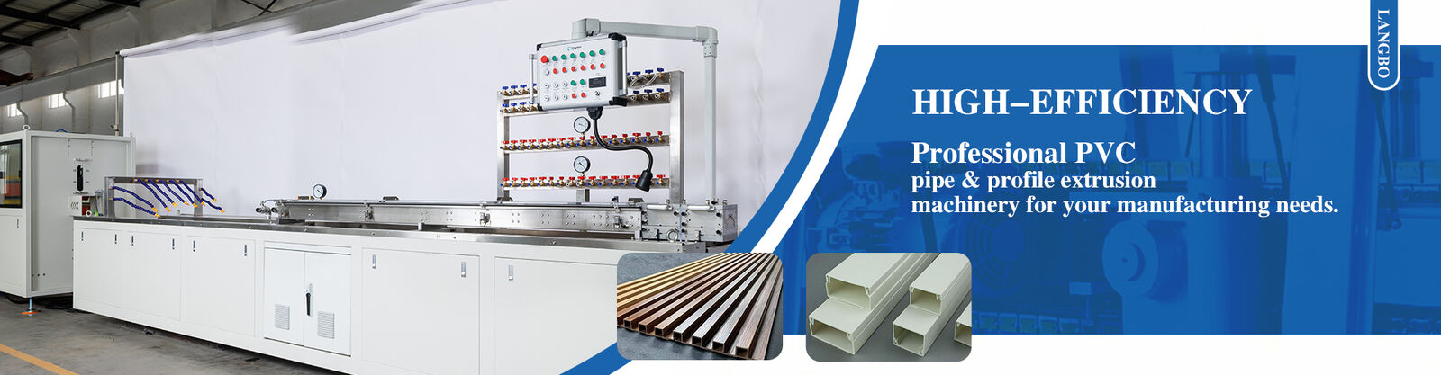 PPR pipe ekstrusi baris