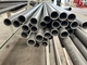 400kg / H Kapasitas Tinggi Jalur Ekstrusi Pipa PVC 20 - 63mm