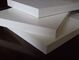 380V PVC Foam Board Extrusion Line untuk Industri Dekorasi Arsitektur