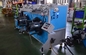 Pabrik diproduksi High Output 20-110mm HDPE Pipe Extrusion Line