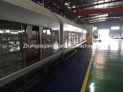 37AC 50-400mm Mesin Pembuatan Pipa PVC