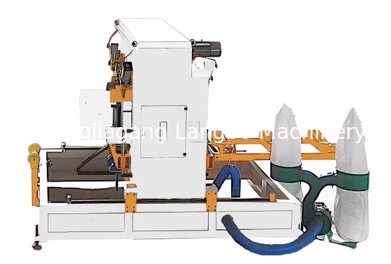 380V 50HZ 3 Phase HDPE Pipe Manufacturing Machine Pipe Extrusion Line Disesuaikan