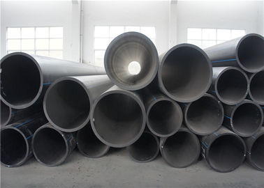 Kabel Mesin Ekstrusi Pipa Conduit, Guillotine Cutter Pipe Manufacturing Machine