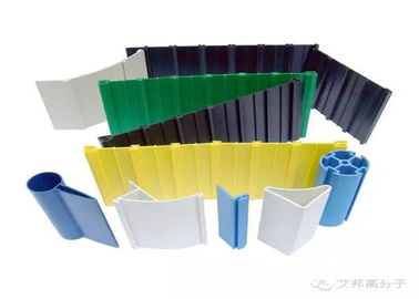 Mesin Profil PVC, Panel Dinding PVC, Extruder Plastik, Plafon PVC, Mesin Plafon PVC