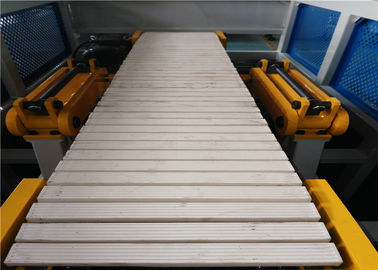 PVC Panel Line Panel Panel Tembok Panel Profil extruder Mesin Membuat
