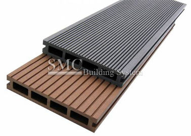 WPC Decking Pemanasan Pendingin Mixer, Auto Pneumatic PVC High Speed ​​Mixers