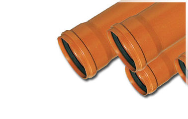 Otomatis PVC Pipe Socketing Machine Belling Machine PVC Pipe Produksi Line
