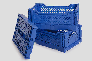 ISO Approval Plastic Recycling Line Dengan Shredder Penghematan Energi Poros Tunggal
