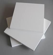 Penghematan energi PVC Kayu Plastik Profil dan Extrusion Line PVC Wall Panel Produksi Line