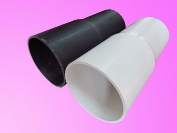 OEM Hidrolik Mesin Pipa Plastik Belling, Mesin Pendingin Air Otomatis Pendingin