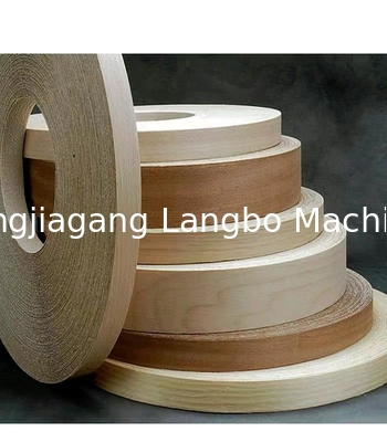 1180mm Ukuran Profil Garis PVC Banding Produksi Line Featuring 55/110 Kunci Twin Screw Extruder