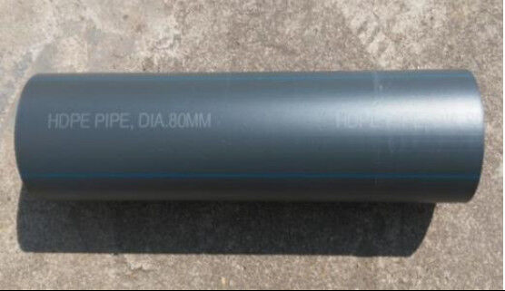Motor Double Pipe High Speed Laser Printer Untuk Pipa Pasokan Air