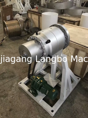 Plastic Electrical PVC Pipe Making Machine Production Line/PVC Conduit Pipe Extrusion Line Mesin pembuatan pipa plastik listrik