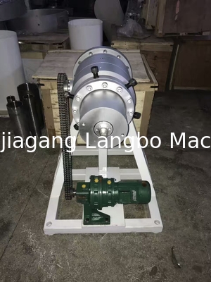 Plastic Electrical PVC Pipe Making Machine Production Line/PVC Conduit Pipe Extrusion Line Mesin pembuatan pipa plastik listrik