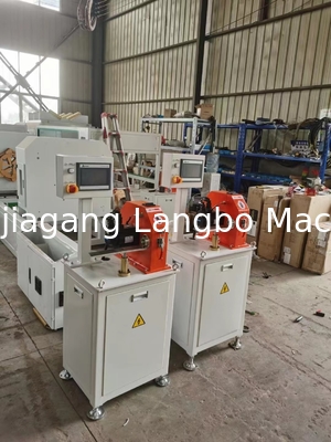 Plastic Electrical PVC Pipe Making Machine Production Line/PVC Conduit Pipe Extrusion Line Mesin pembuatan pipa plastik listrik
