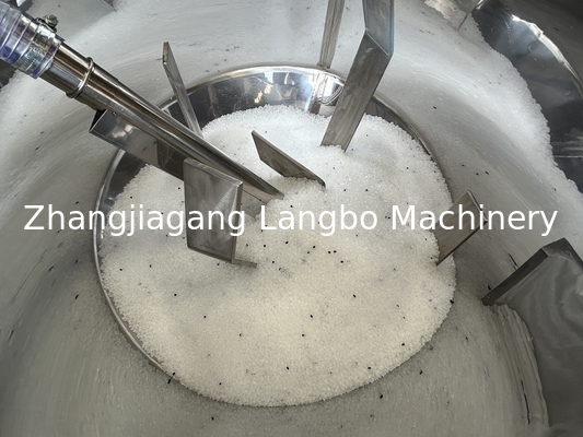 20mm-110mm Glassfiber PPR Pipe Making Machine PPR Pipe Production Line Mesin tabung