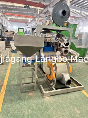 Mesin Lini Produksi Ekstrusi Pipa Pipa Air Listrik Plastik PVC CPVC UPVC dengan Extruder Haul Off Cutting