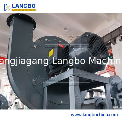 PP PE PVC Plastik Daur Ulang Limbah Pulverizer Penggilingan Mesin Penggilingan