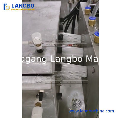 Pengolahan Air LimbahPengolahan limbahPengolahan air limbahPengolahan air limbahPengolahan air limbahPengolahan air limbahPengolahan air limbahPengolahan air limbah