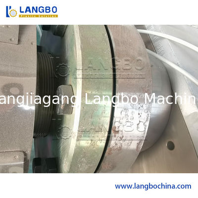 Pengolahan Air LimbahPengolahan limbahPengolahan air limbahPengolahan air limbahPengolahan air limbahPengolahan air limbahPengolahan air limbahPengolahan air limbah