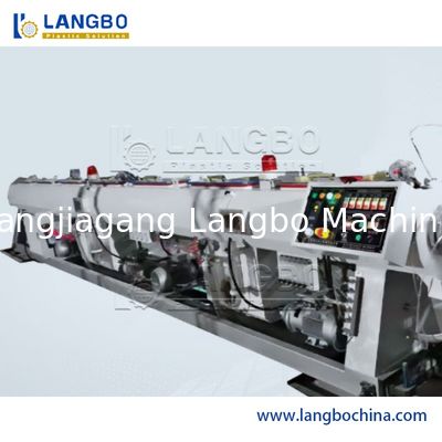 Mesin Pembuat Filter Media Mbbr Lini Produksi Pembawa Biofilm Mbbr