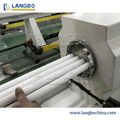 Mesin Membuat Media Membuat Jalur Produksi Media Membuat Filter Media Membuat