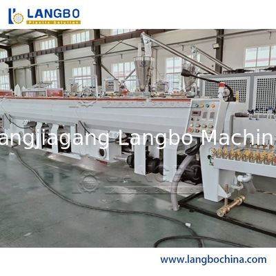 Mesin Membuat Media Membuat Jalur Produksi Media Membuat Filter Media Membuat