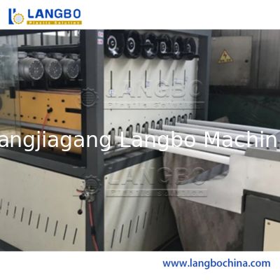 Virgin HDPE K1 K2 K3 K5 Bio Carrier Filter Media Mbbr Mesin Membuat Media