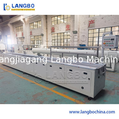 Plastik UPVC/PVC/WPC Jendela Pagar-Pintu Frame Board Langit-langit Panel dinding Panel atap lantai ubin Kabel Trunking Profil / Gambar Frame Molding / Corner Bead Making Machine
