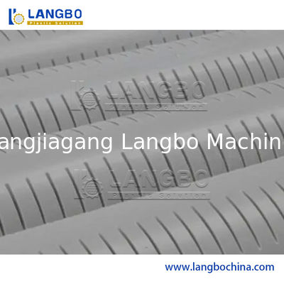 160mm 250mm 315mm 400mm PVC Pipe Slotting Machine PP PE PVC Pipe Slotting Grooving Cutting Machine PVC Pipe Slotting Machine Mesin Pengeboran Lubang