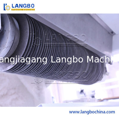 160mm 250mm 315mm 400mm PVC Pipe Slotting Machine PP PE PVC Pipe Slotting Grooving Cutting Machine PVC Pipe Slotting Machine Mesin Pengeboran Lubang