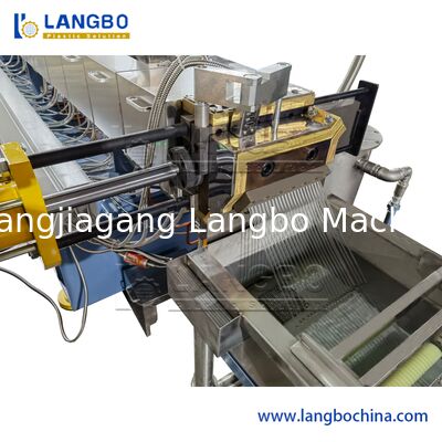 Plastik PE/PP/HDPE/LDPE/LLDPE/BOPP Film/Bag/Woven Bag/Non Woven/Fiber/Granulating Line/Granulation Plant/Agglomeration Recycling/Compact Pelletizing Machine