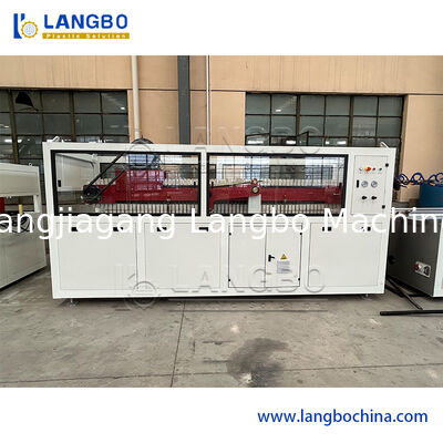 PVC pipaHDPE pipa PE pipa PPR pipa/pipa/selang WPC jendela pintu panel dinding / langit-langit / PS busa / pagar profil / lembaran ekstrusi pembuatan produksi