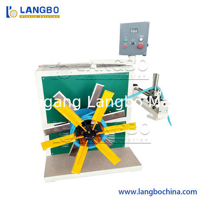 PP PE HDPE PVC PA Pipe Extrusion Line Gas Water Pipe Supply DrainageElectric Hose Tube Production Single Wall Corrugated Plastic Pipe Extrusion Line