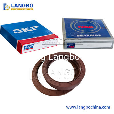 Mesin Mixer PVC Otomatis ISO Dengan Konveyor Ulir Tahan Lama Performa Tinggi