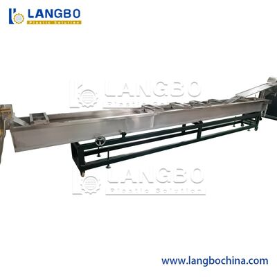 PVC Plastic Edge Banding Profile Extrusion Line/Plastic Extruder/Plastic Making Machine untuk aplikasi furnitur, kantor, dan kemasan