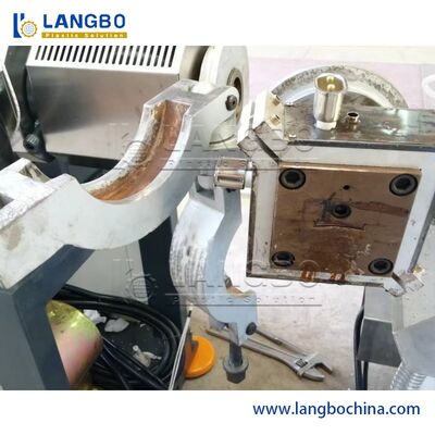 Polycarbonate (PC) /PMMA/LED Light Lamp/Tube Cover/PS Picture Photo Frame Moulding Profile Extrusion Manufacturing Making Machine