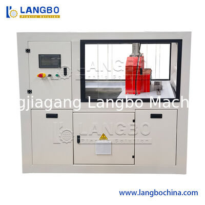 WPC Wood Plastic Composite Decking Floor Fence Post Window and Door Panel Frame Profile Making Machine Extruder