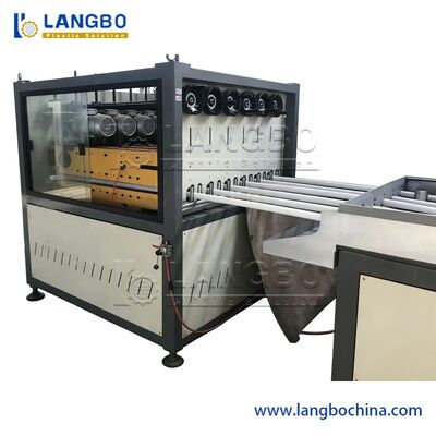 Mbr Membuat Mesin Bio Filter Media K1 K2 K3 Bio Media Mbr Produksi