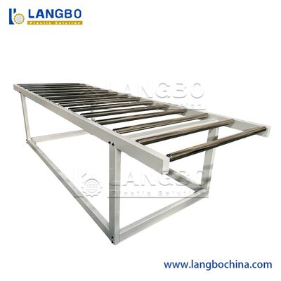 Mesin Produksi Plastik UPVC/PVC/PC/WPC/Jendela/Lantai Langit-langit/Lantai Kerangka Pintu/Panel Dinding/Anggar/Plastik Kayu/Bungkus/Lantai/Profil Manik-manik Sudut