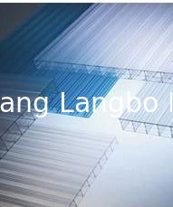 PP PE PC PVC Foam Dewan Ekstrusi Line Single Screw Extruder Mesin Penghematan Energi