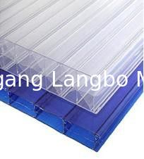 PP PE PC PVC Foam Dewan Ekstrusi Line Single Screw Extruder Mesin Penghematan Energi