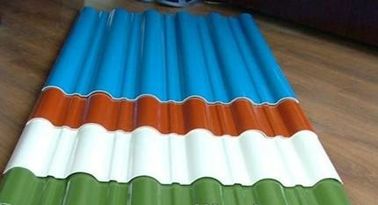 Mesin Produksi Profil PVC Industri Untuk Ukuran Profil Custom
