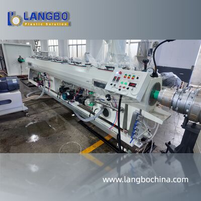 PVC Skirting Board. Efek Tumbuhan Kayu yang Tahan Kelembaban untuk Lingkungan Lembab