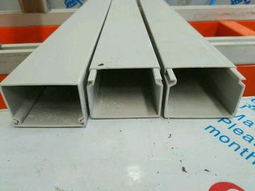 Mesin Profil PVC, Panel Dinding PVC, Extruder Plastik, Plafon PVC, Mesin Plafon PVC