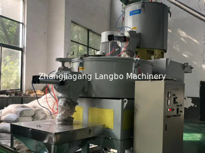 Dekorasi Interior dan Eksterior WPC Fluted Panel Making Machine WPC Wall Panel Extrusion Line Making Machine