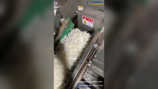 Mesin Pulverizer Berkecepatan Tinggi