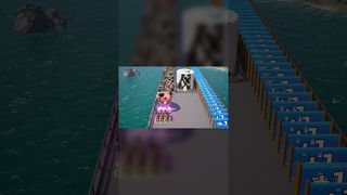 Buram: EM 10004 Video NA RunEscape GunShot StandV18 Nor TYJYDW F NA EN PC A